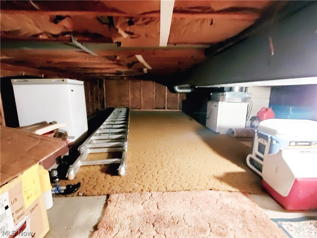 Windham Estates - Residential