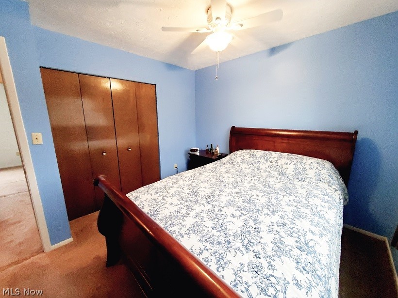 Windham Estates - Residential