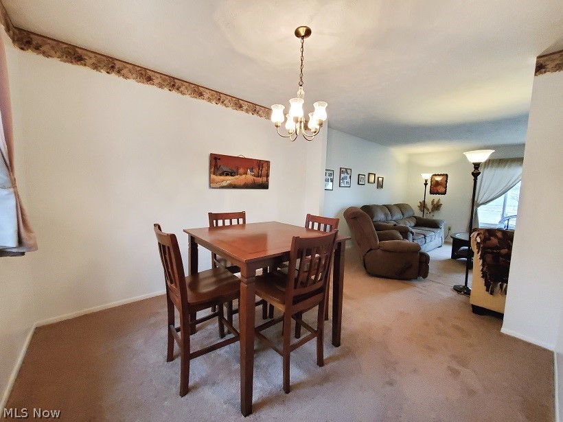 Windham Estates - Residential