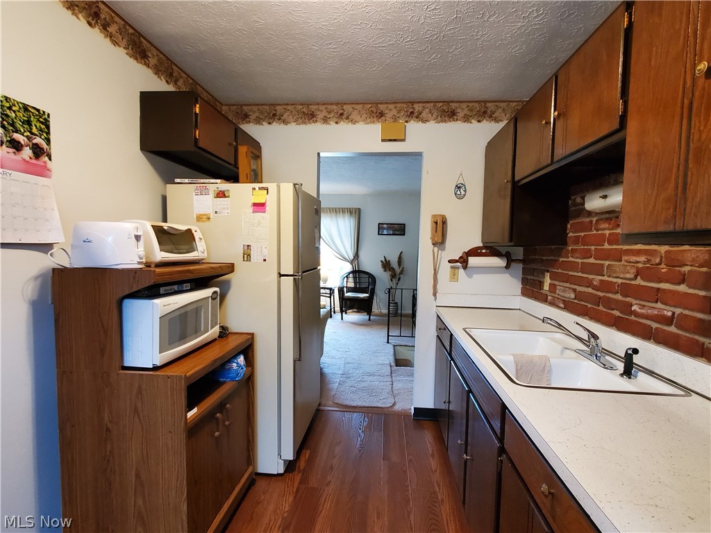 Windham Estates - Residential