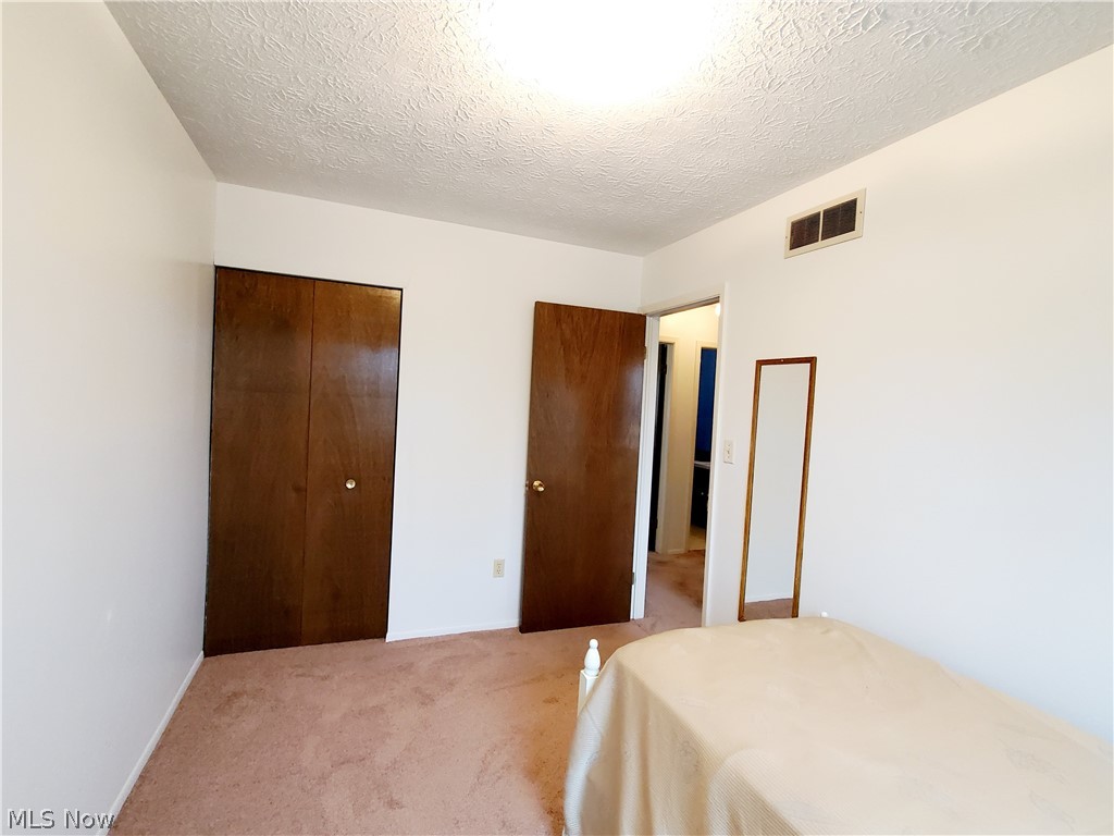 Windham Estates - Residential