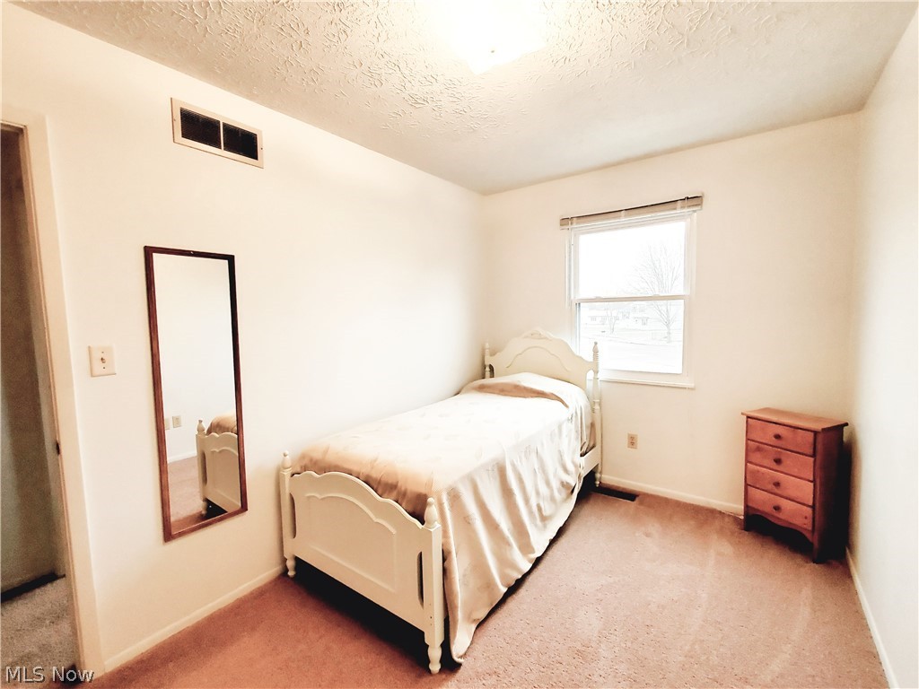 Windham Estates - Residential