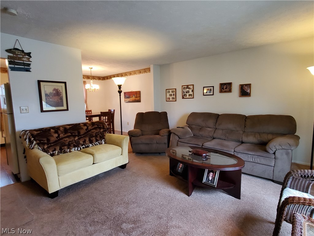 Windham Estates - Residential