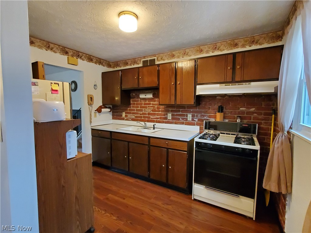 Windham Estates - Residential