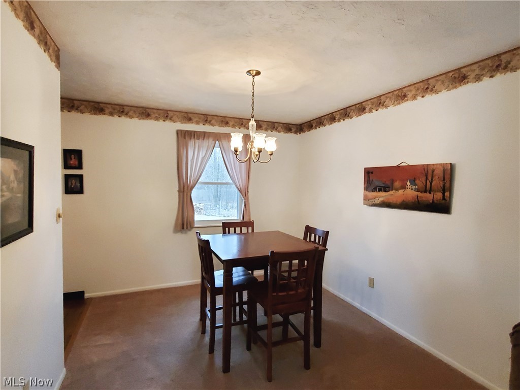 Windham Estates - Residential