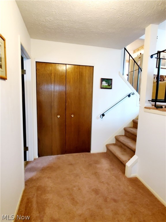 Windham Estates - Residential