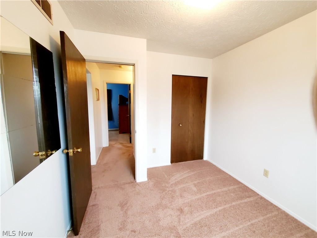 Windham Estates - Residential