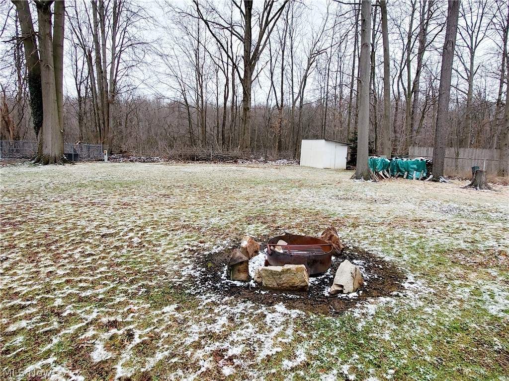 Windham Estates - Residential