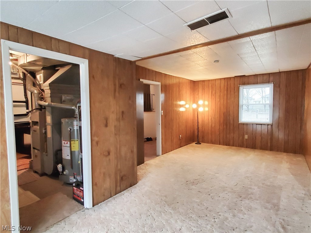 Windham Estates - Residential