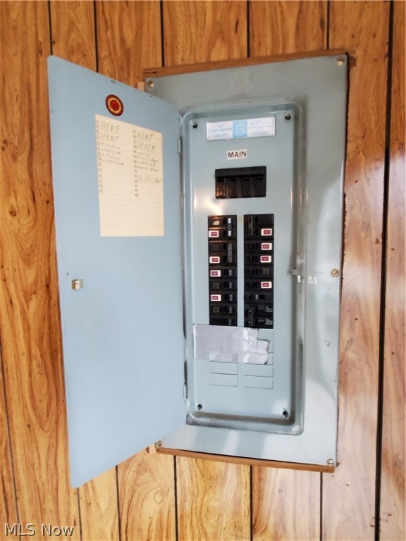 Windham Estates - Residential