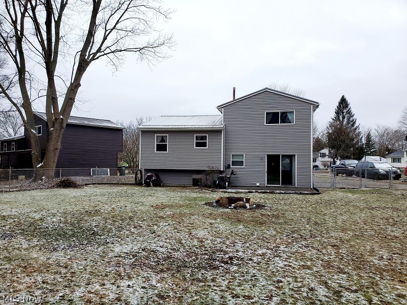 Windham Estates - Residential