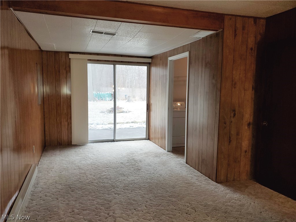 Windham Estates - Residential