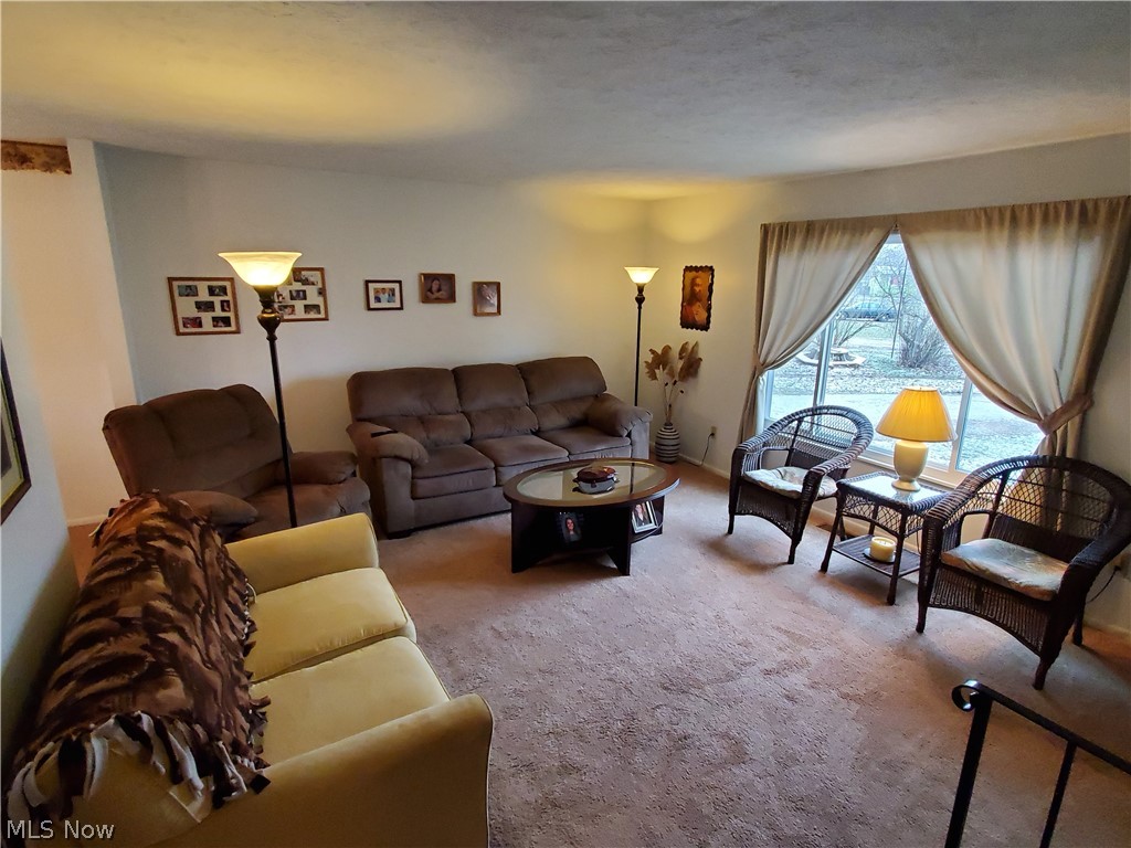 Windham Estates - Residential