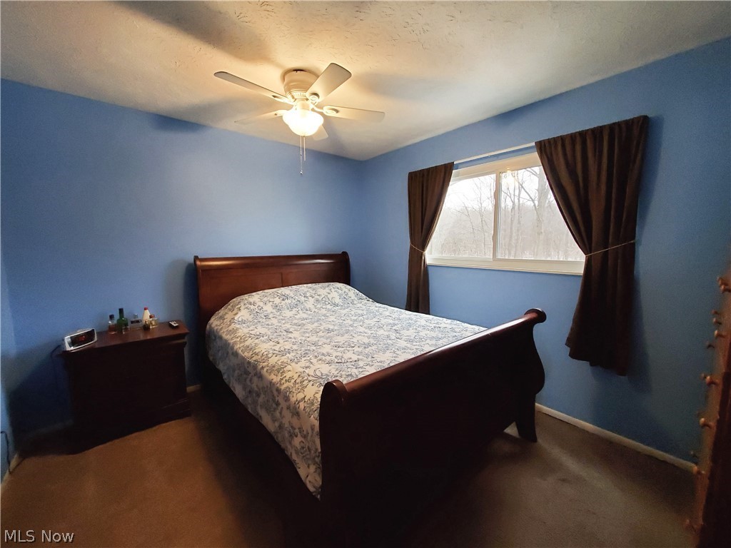 Windham Estates - Residential