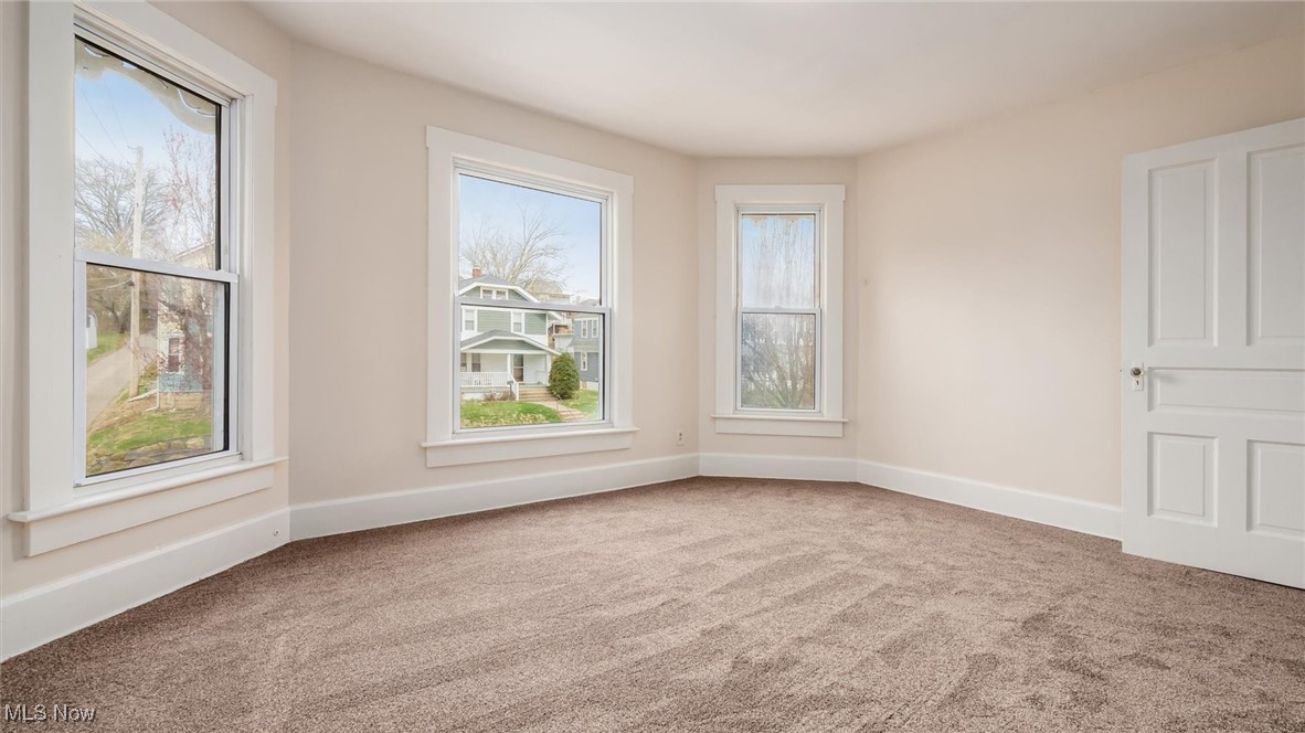 844 Lenox Avenue, Zanesville, Ohio image 19