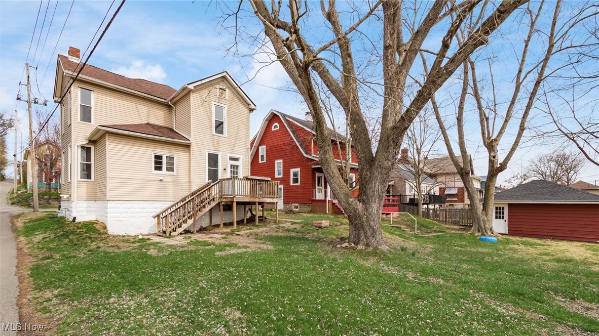 844 Lenox Avenue, Zanesville, Ohio image 25