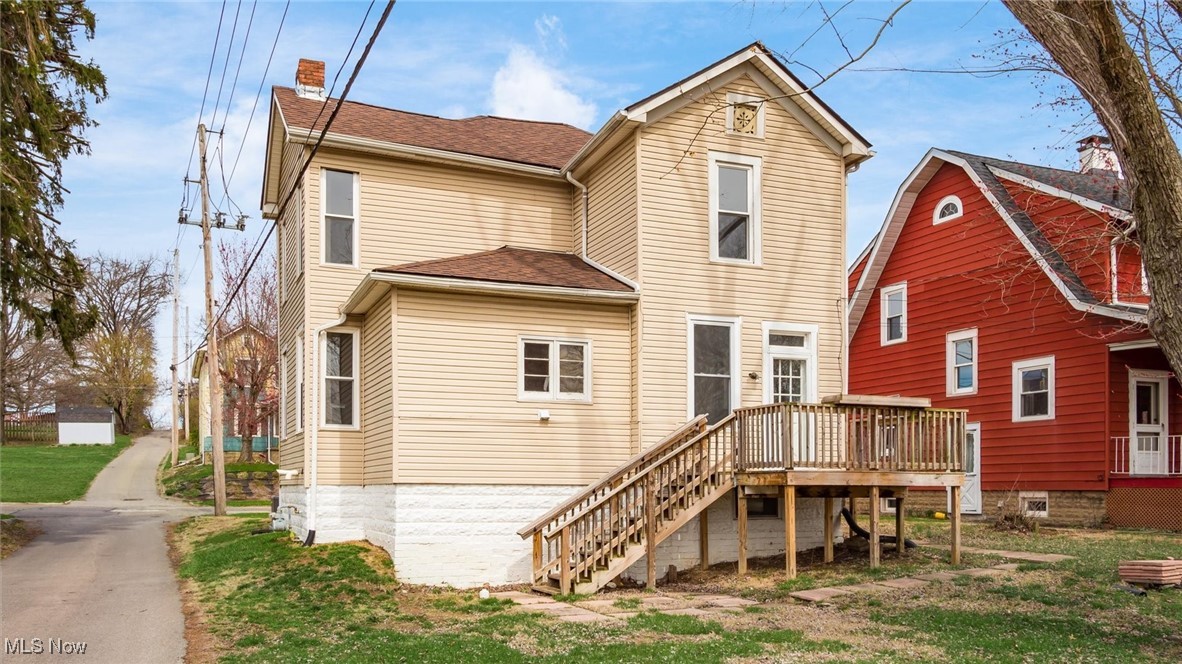 844 Lenox Avenue, Zanesville, Ohio image 27
