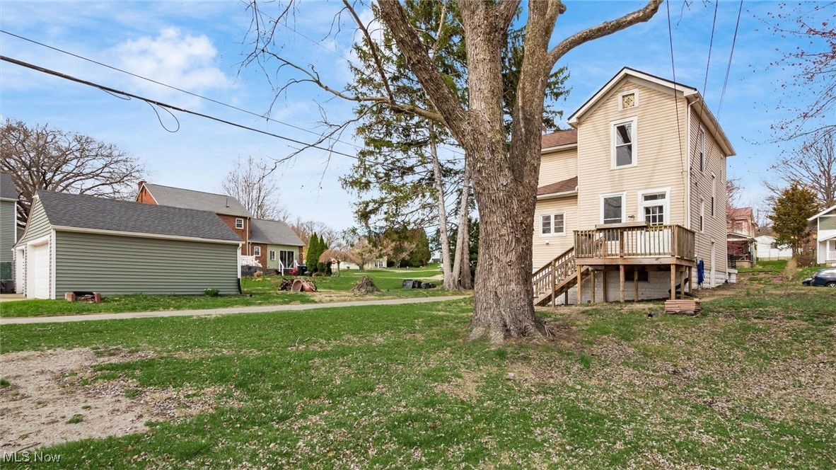 844 Lenox Avenue, Zanesville, Ohio image 26