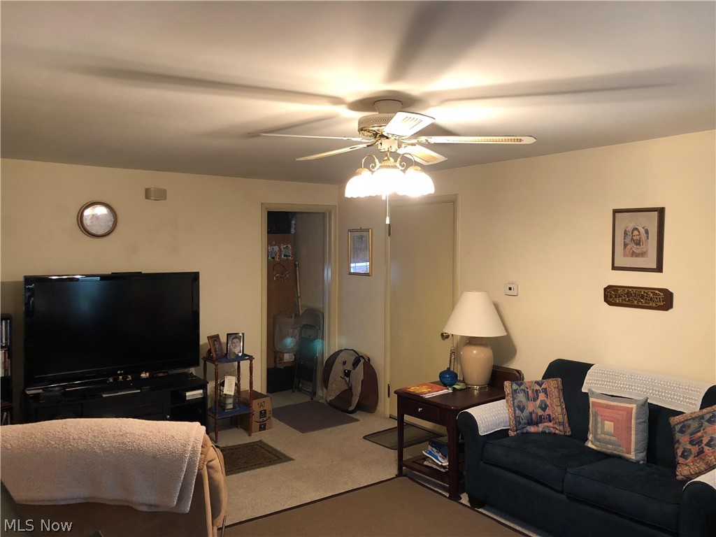 P T Mccourt Allotment - Residential Income