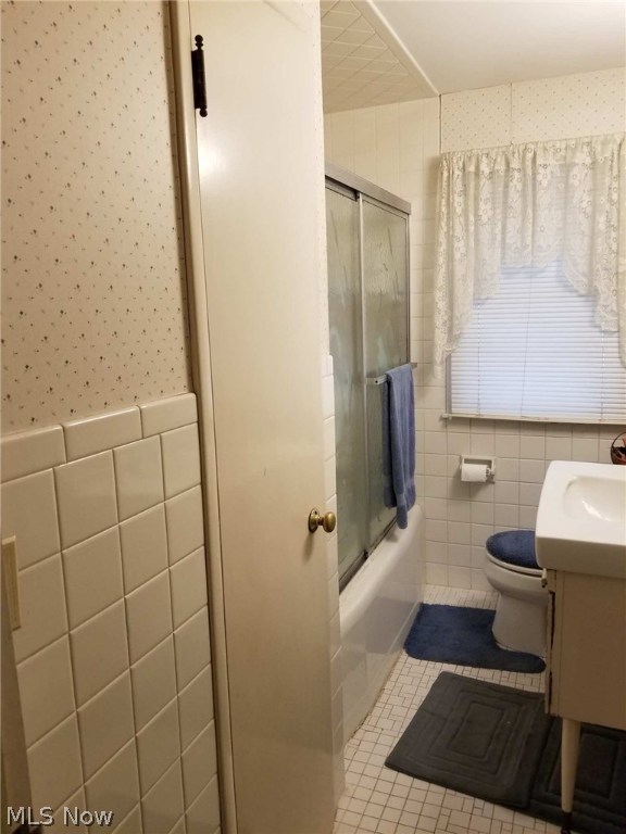 P T Mccourt Allotment - Residential Income