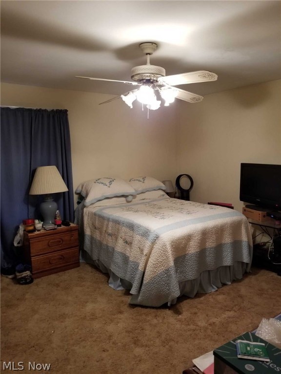 P T Mccourt Allotment - Residential Income