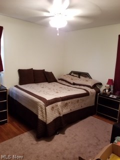 P T Mccourt Allotment - Residential Income