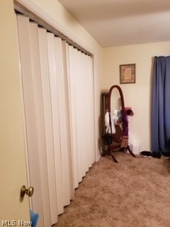 P T Mccourt Allotment - Residential Income