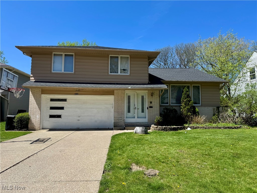 University Heights, Ohio 44118, United States, 4 Bedrooms Bedrooms, ,3 BathroomsBathrooms,Residential,Active,119562