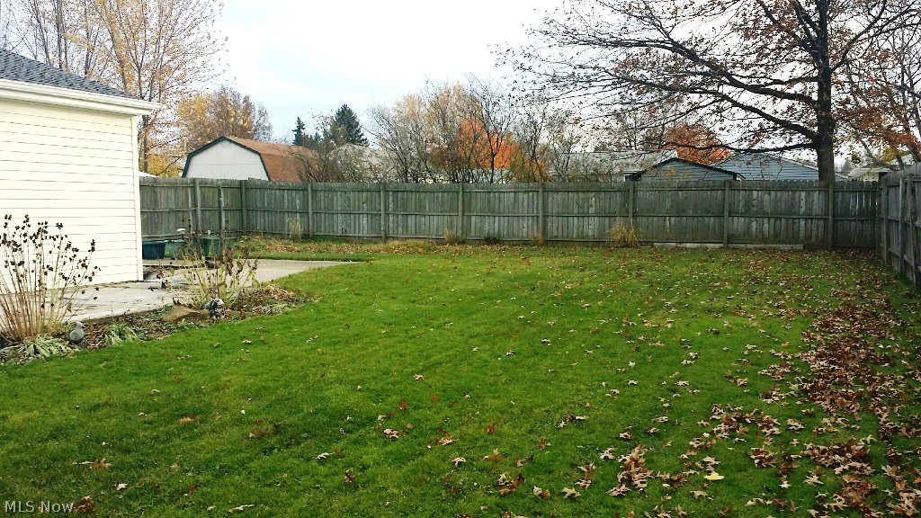 Havendale - Residential