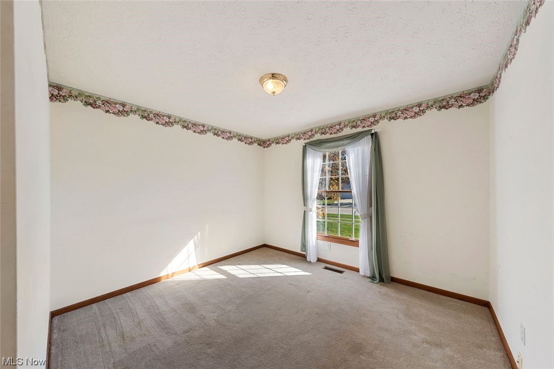 Stonehedge - Residential