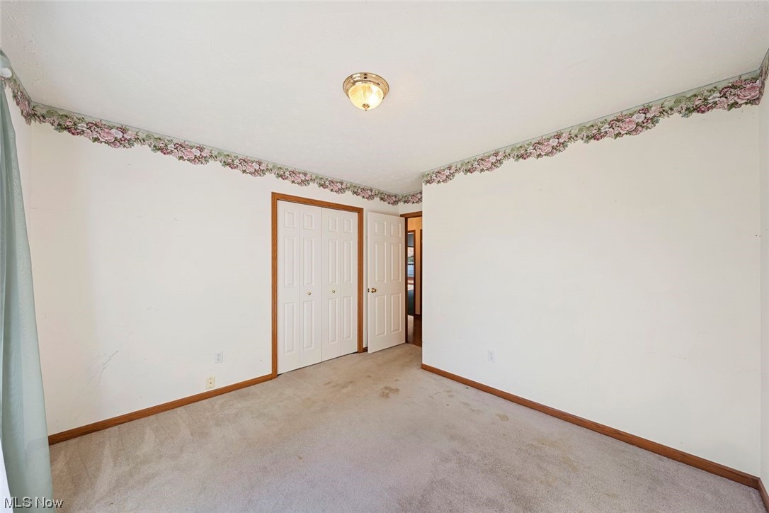 Stonehedge - Residential