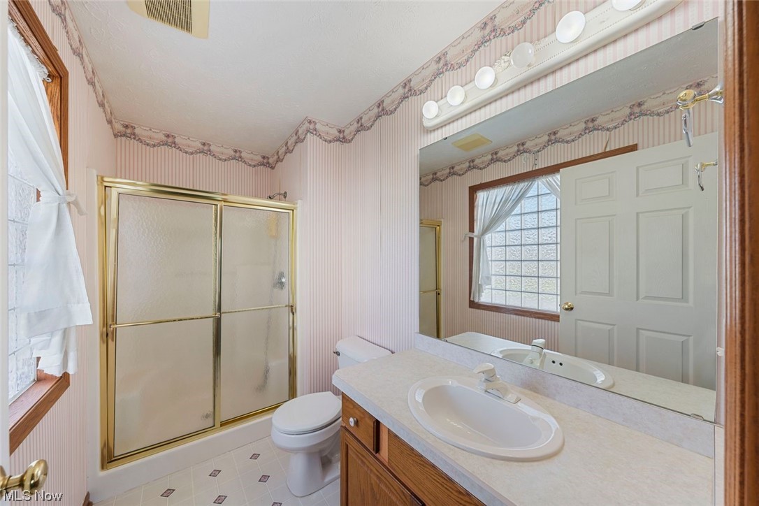 Stonehedge - Residential