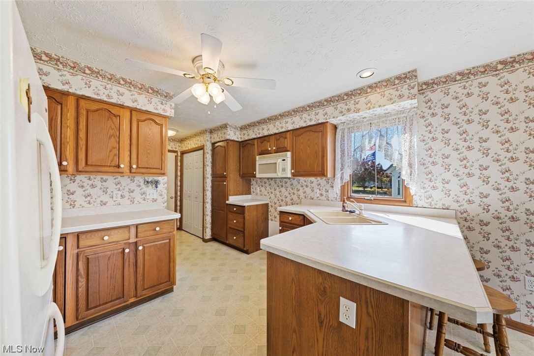 Stonehedge - Residential