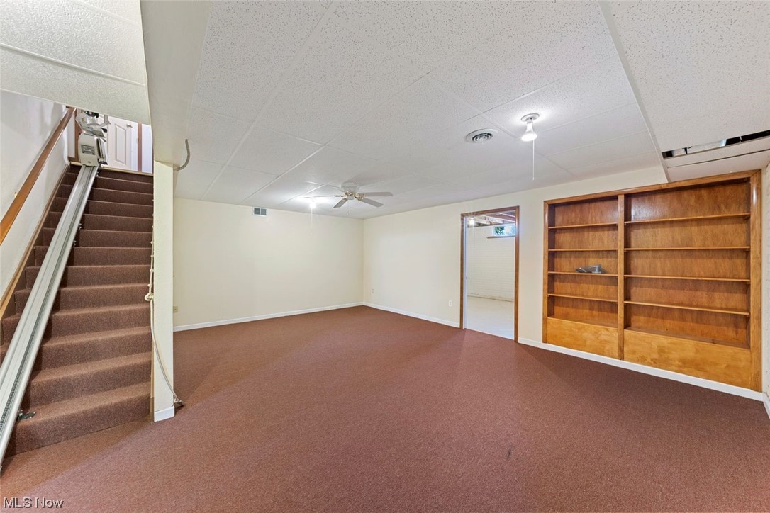 Stonehedge - Residential