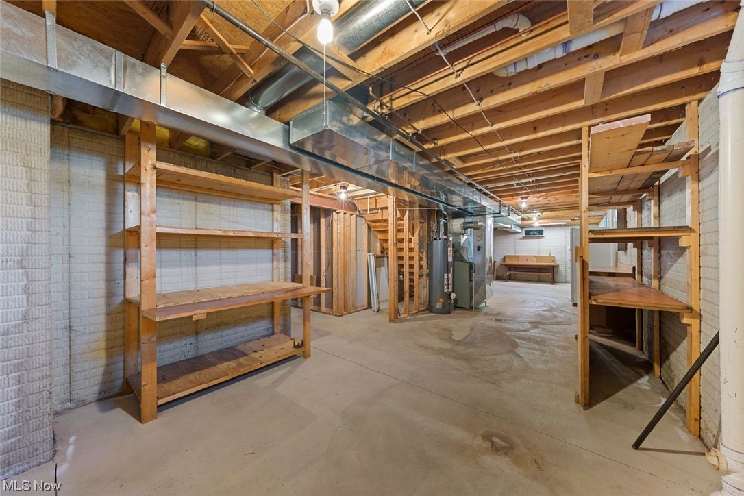 Stonehedge - Residential