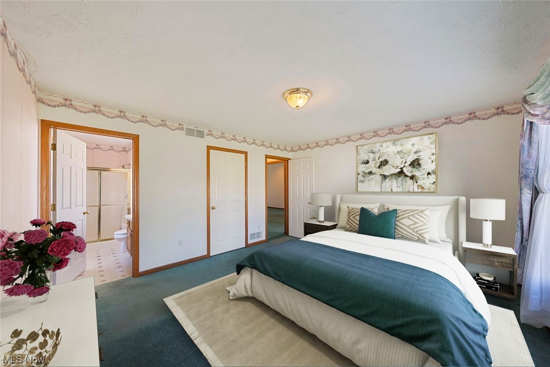 Stonehedge - Residential