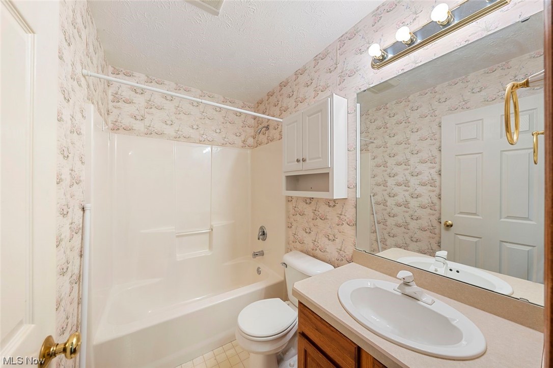 Stonehedge - Residential