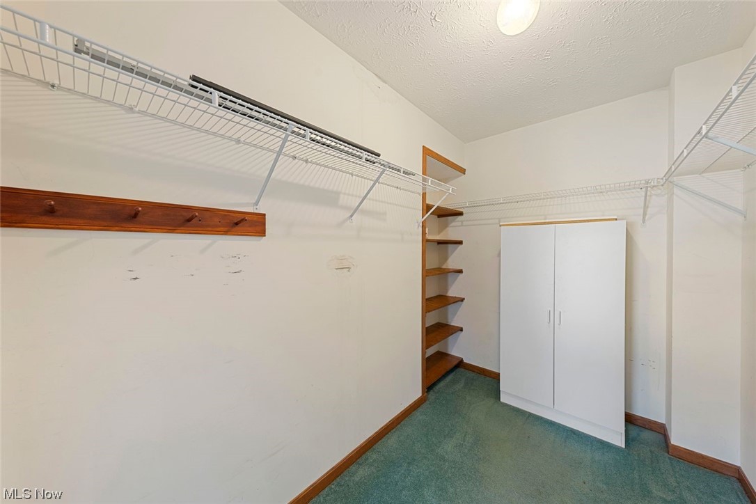 Stonehedge - Residential