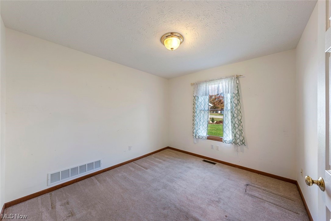 Stonehedge - Residential