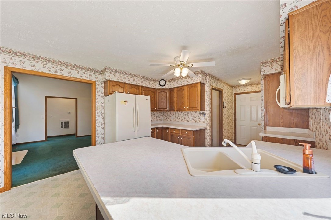 Stonehedge - Residential