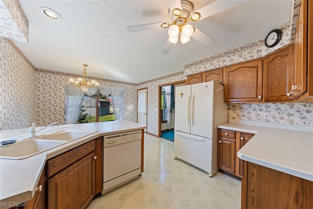 Stonehedge - Residential