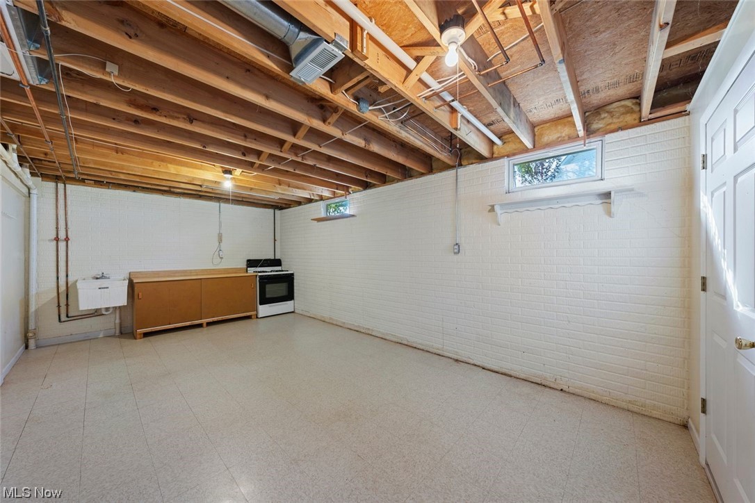 Stonehedge - Residential