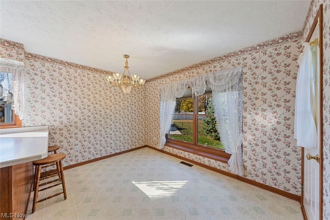 Stonehedge - Residential