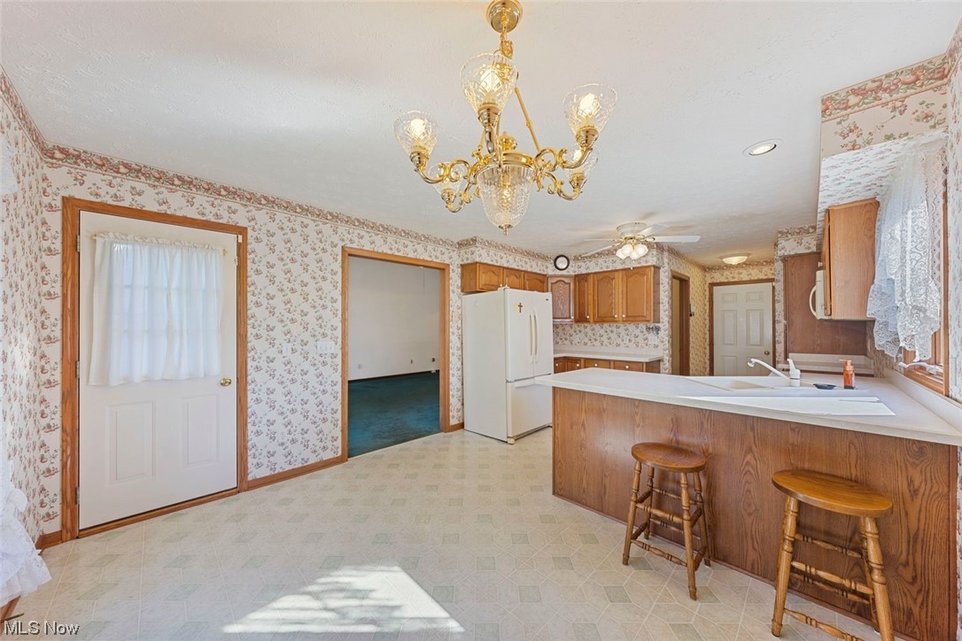 Stonehedge - Residential