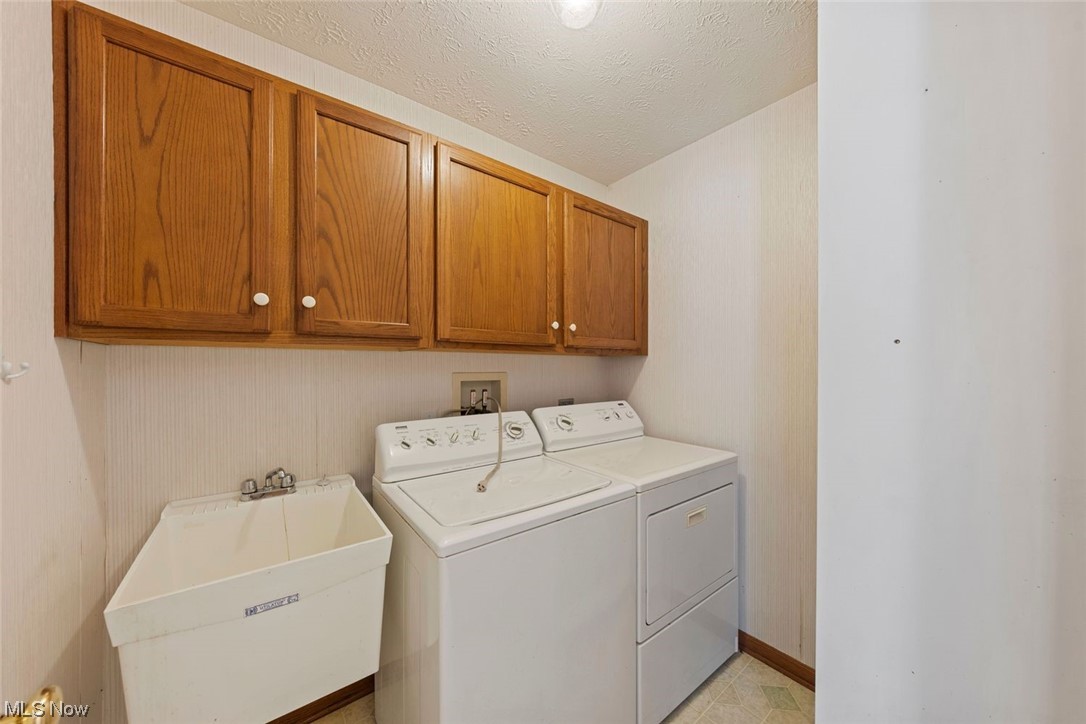 Stonehedge - Residential