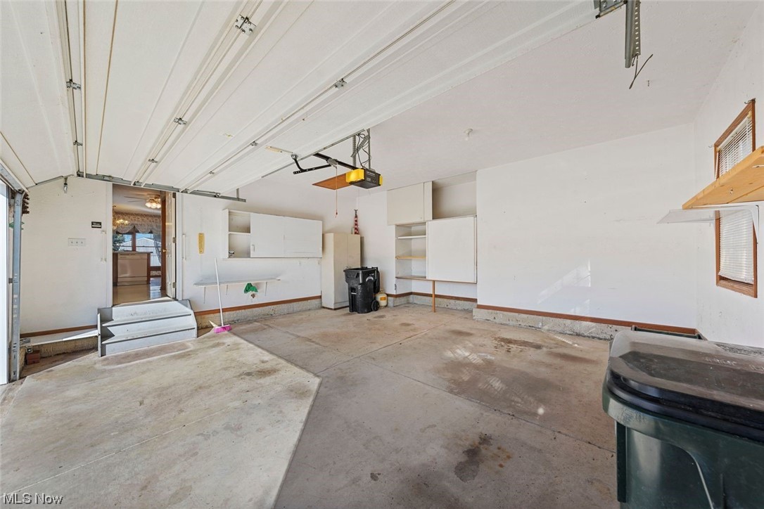 Stonehedge - Residential