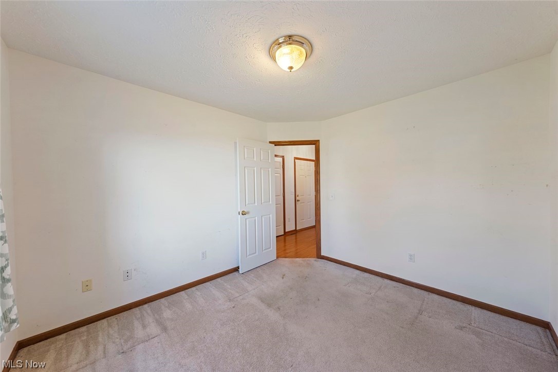 Stonehedge - Residential