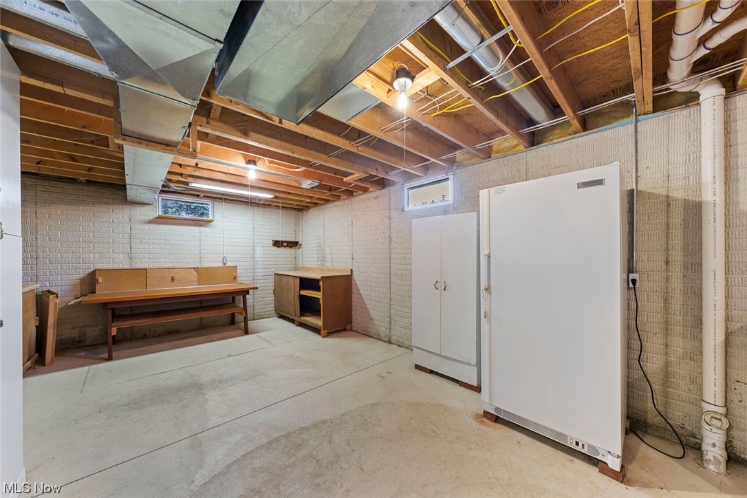 Stonehedge - Residential