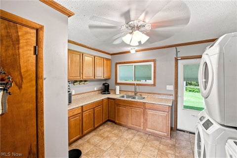 Tiny photo for 933 Ray Avenue NE, New Philadelphia, OH 44663 (MLS # 5243309)