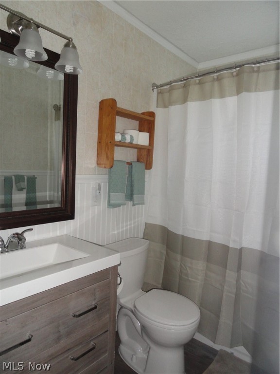 Heslop Morning View - Residential